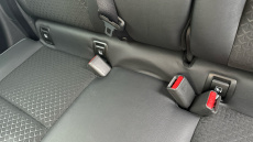 Nissan Juke 1.6 Hybrid N-Connecta 5dr Auto Hybrid Hatchback